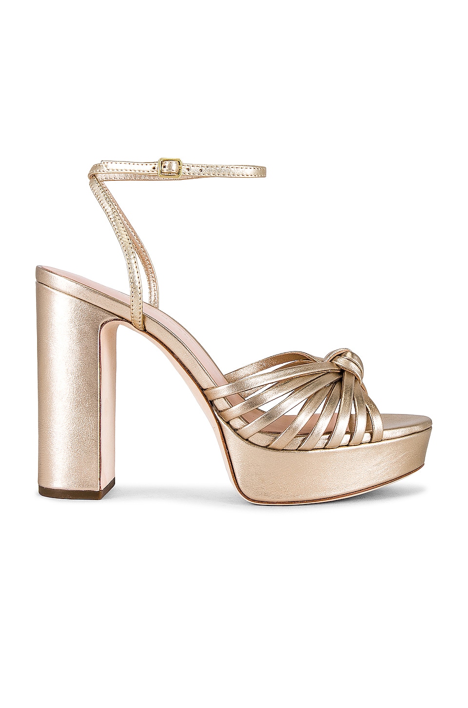 Loeffler randall sale anny sandal