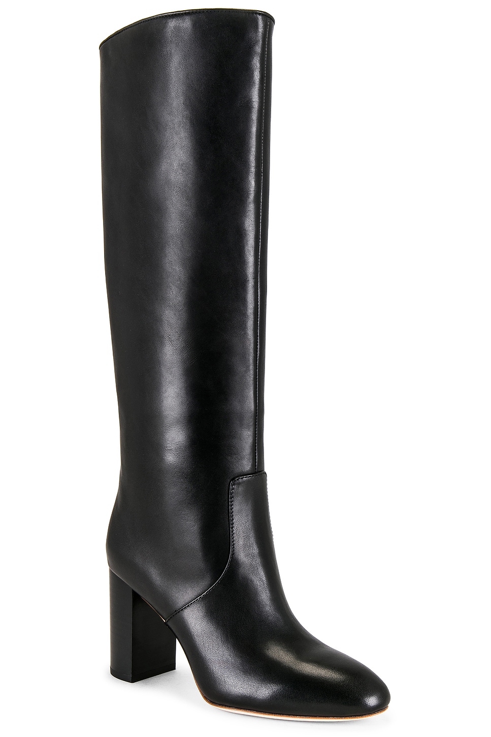 Loeffler Randall Goldy Tall Boot thumbnail