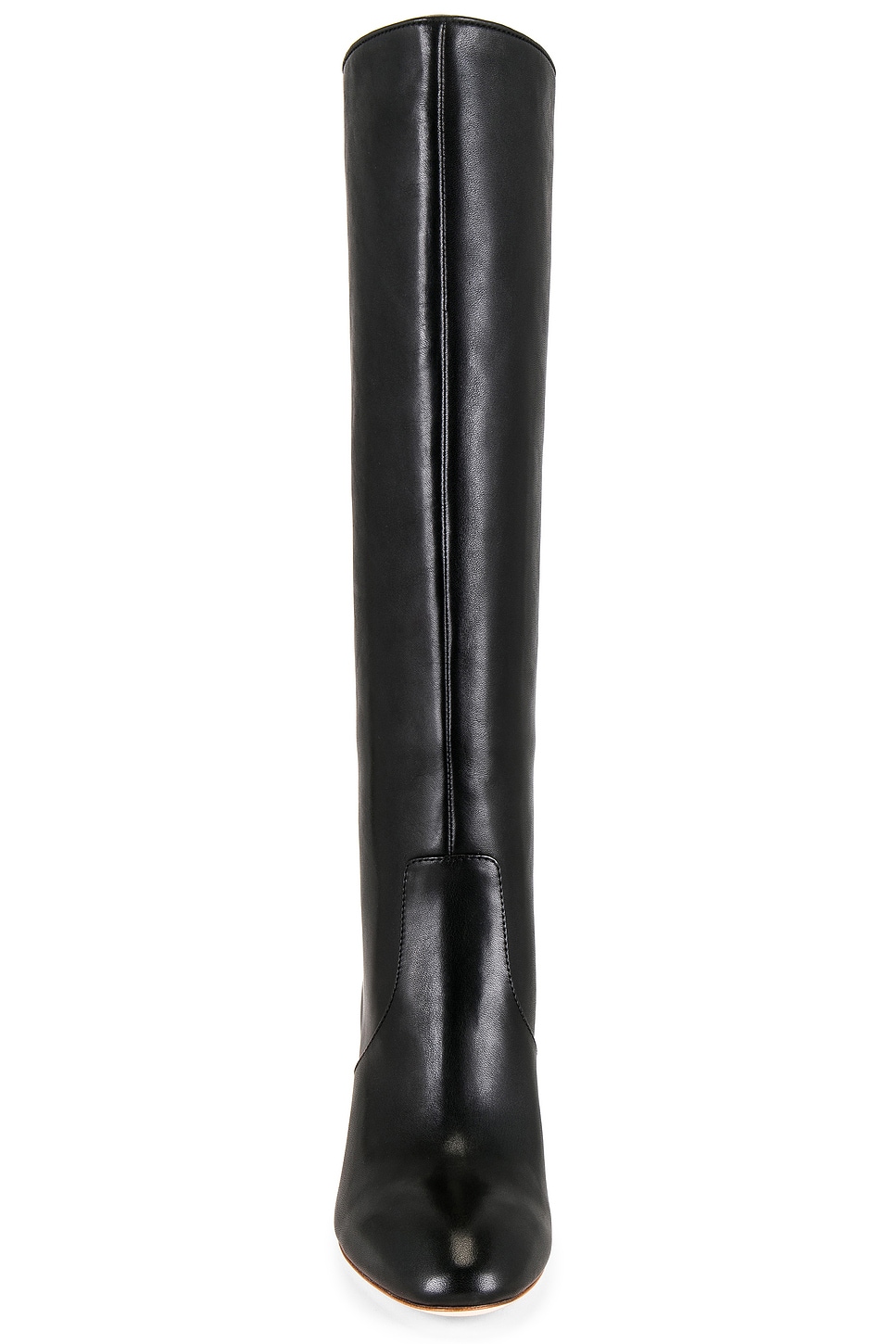 Loeffler Randall Goldy Tall Boot thumbnail