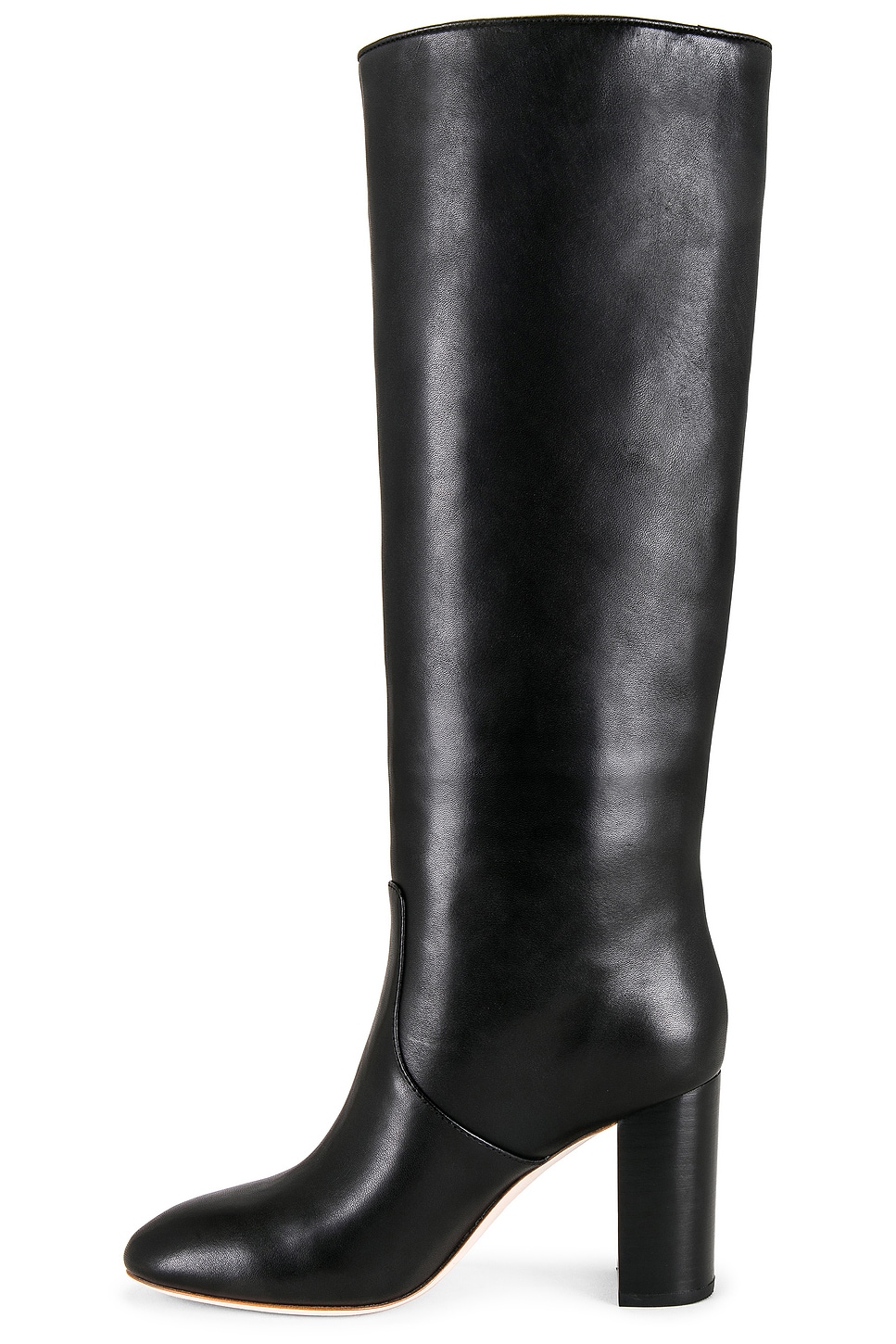 Loeffler Randall Goldy Tall Boot thumbnail