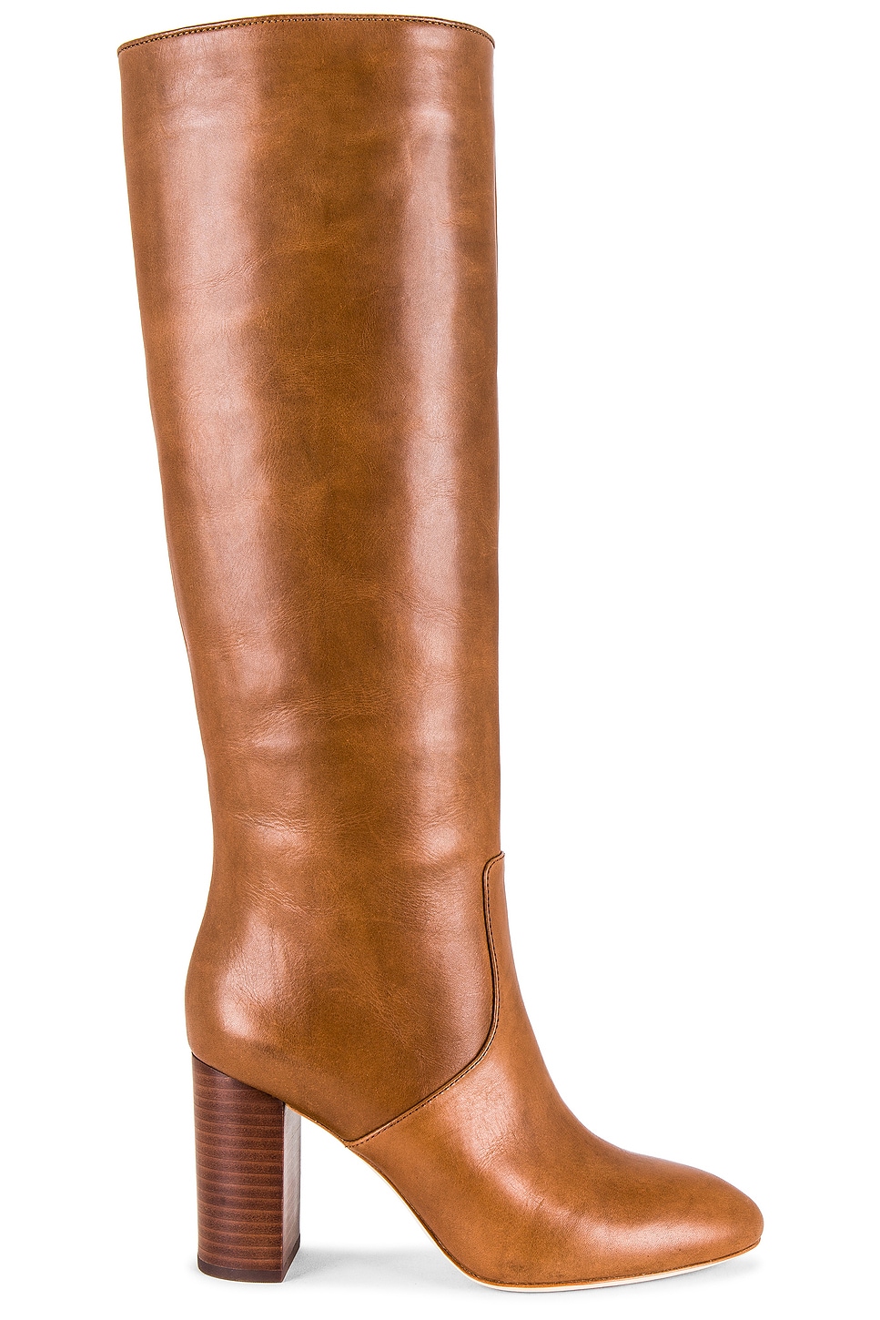 Loeffler fashion randall naomi boot