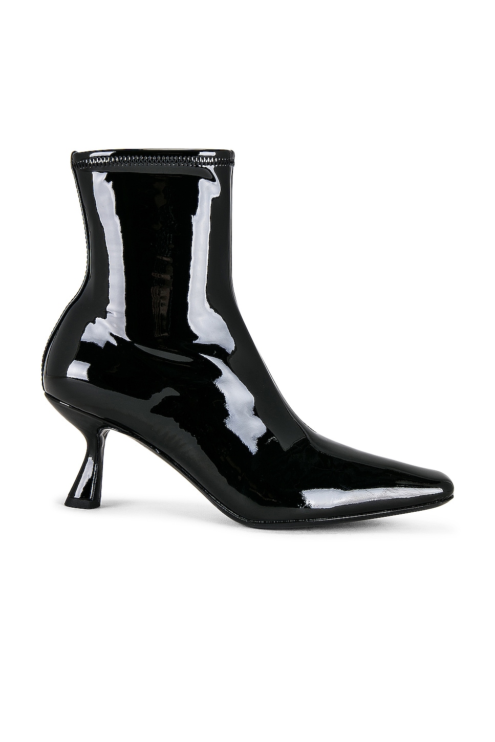 Loeffler randall discount thandy boot