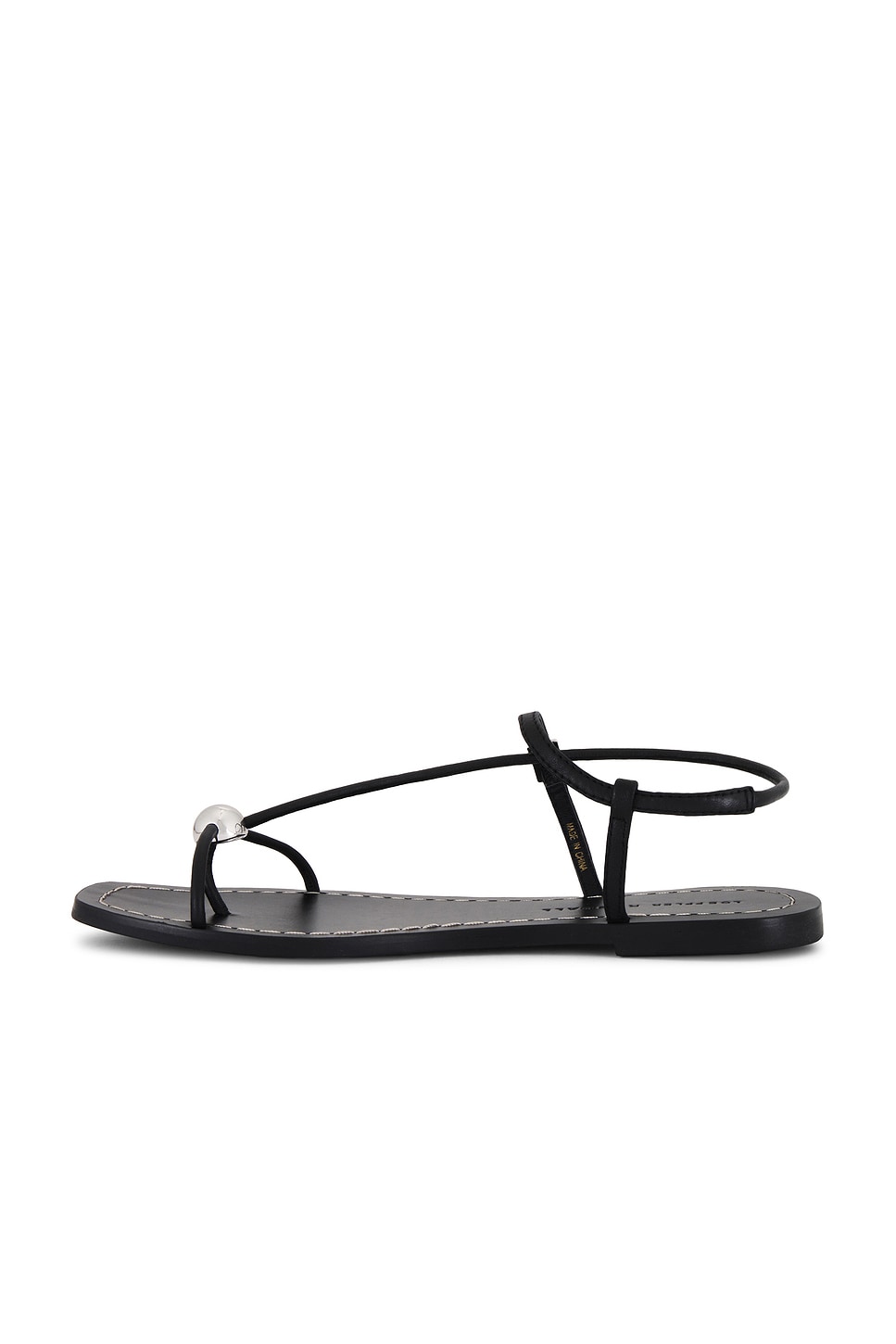 Lara Sandal
