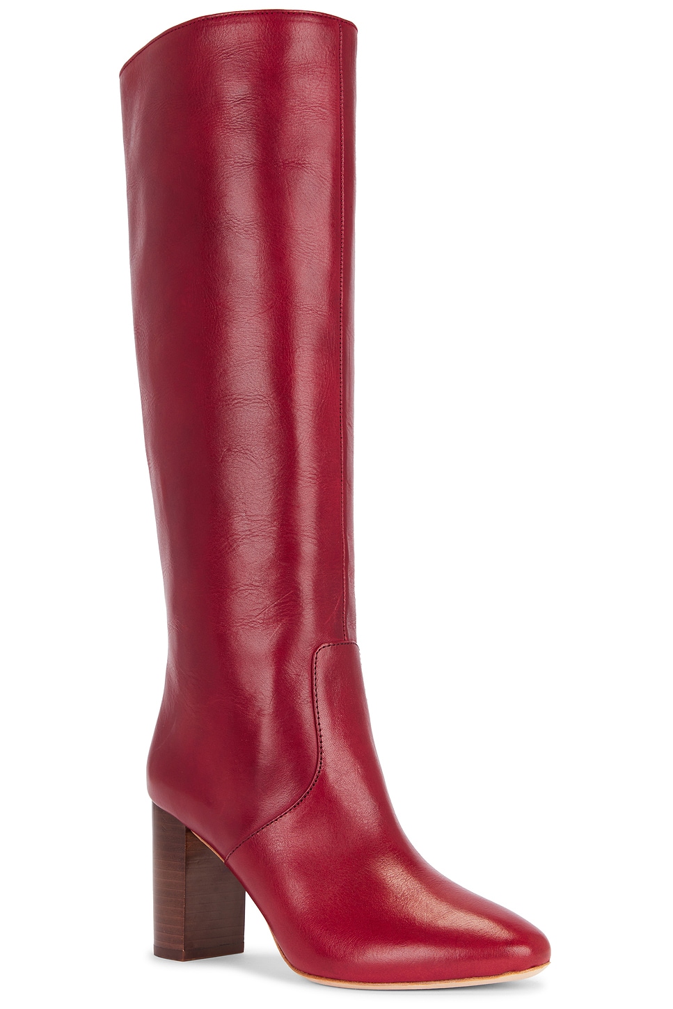Loeffler Randall Goldy Tall Boot