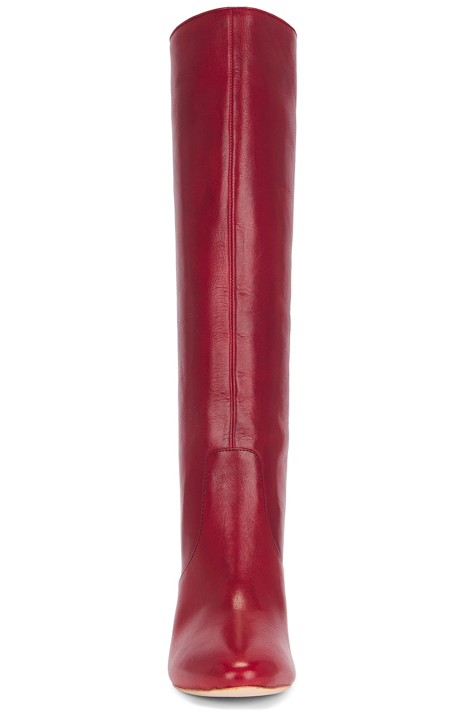 Loeffler Randall Goldy Tall Boot
