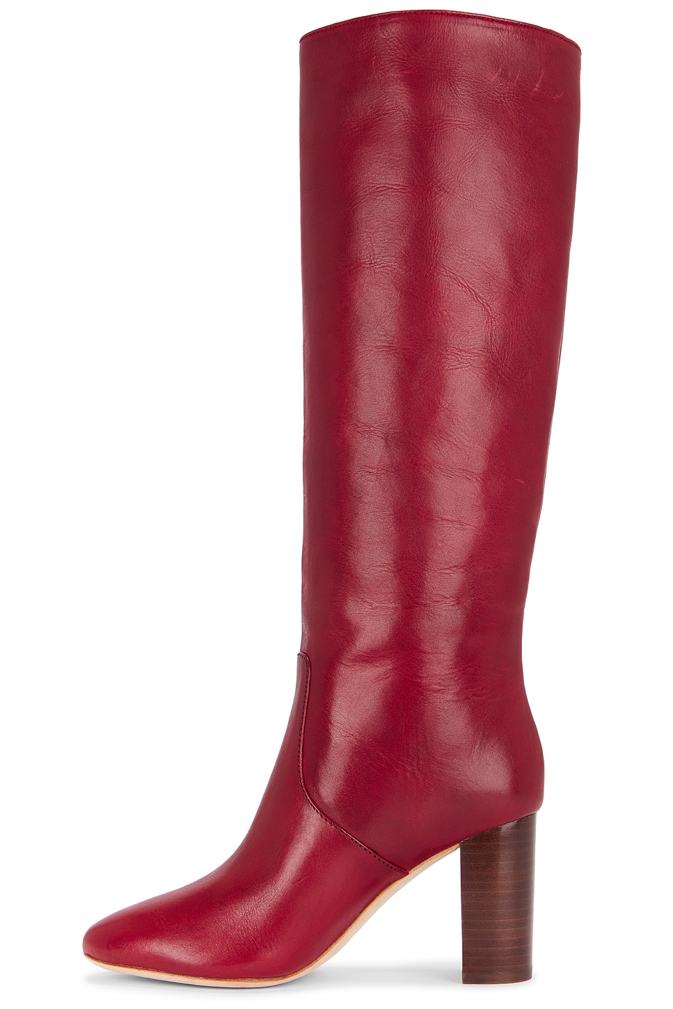 Loeffler Randall Goldy Tall Boot