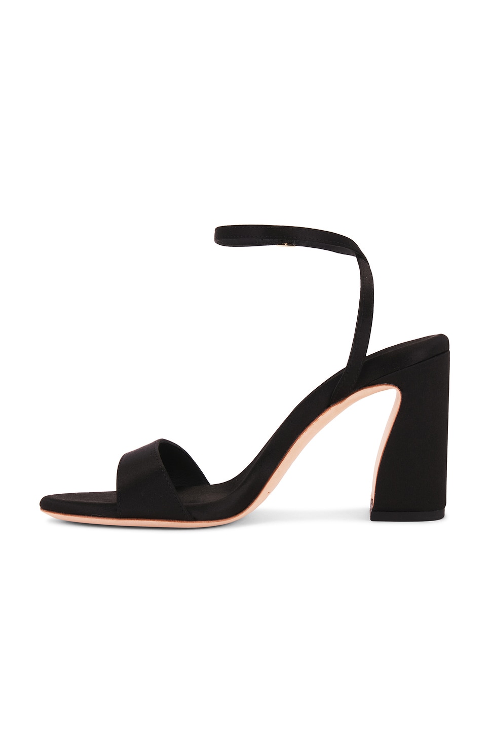 Malia Heel
