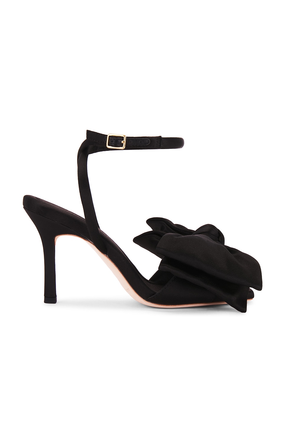 Marlena Heel