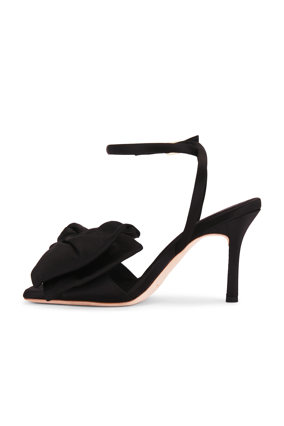 Marlena Heel