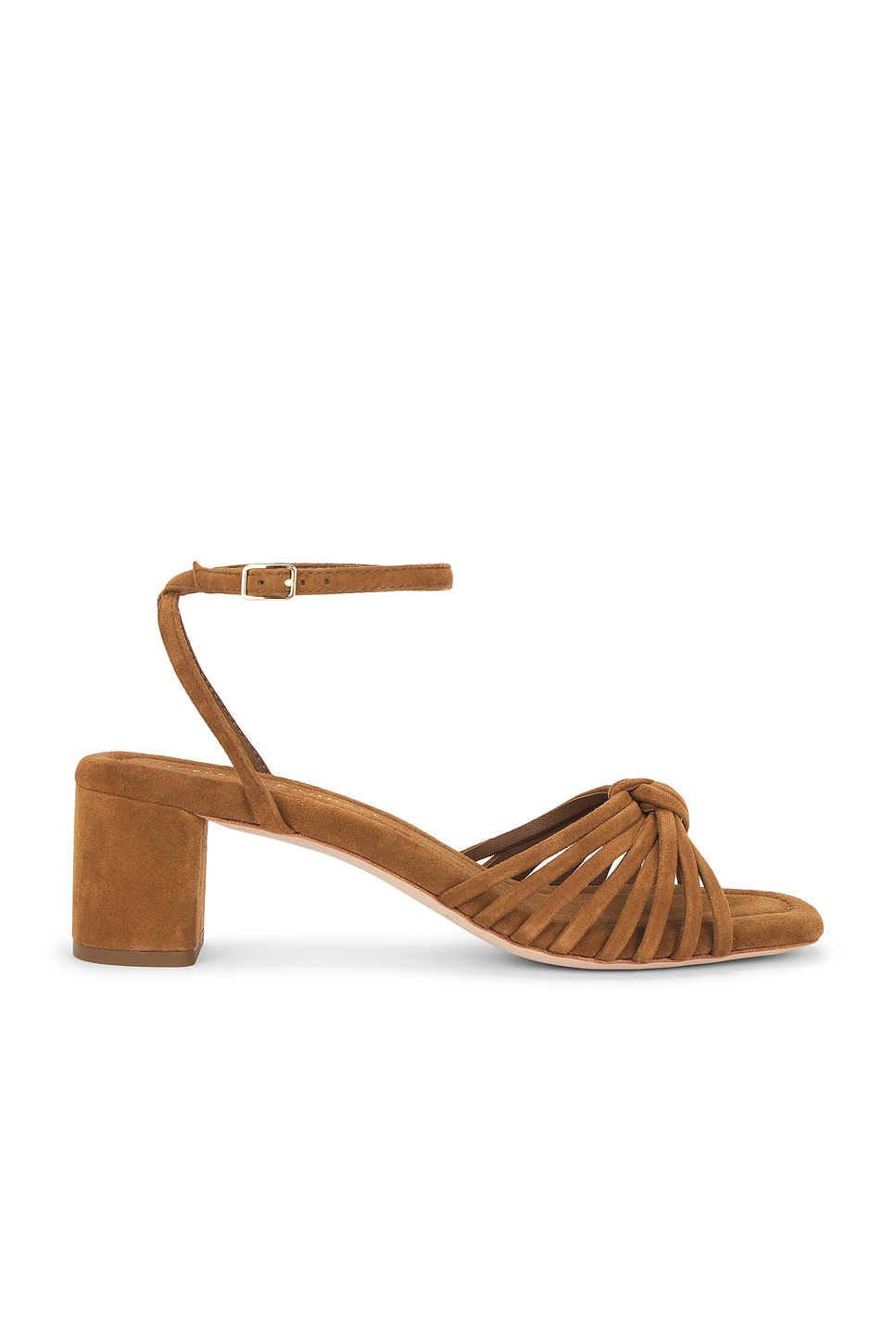 Olivia Sandal