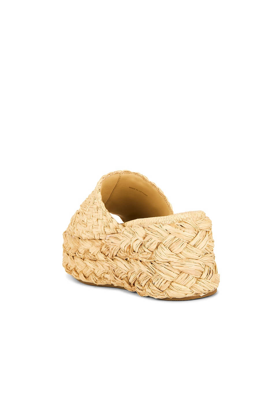Loeffler Randall Aaron Sandal thumbnail