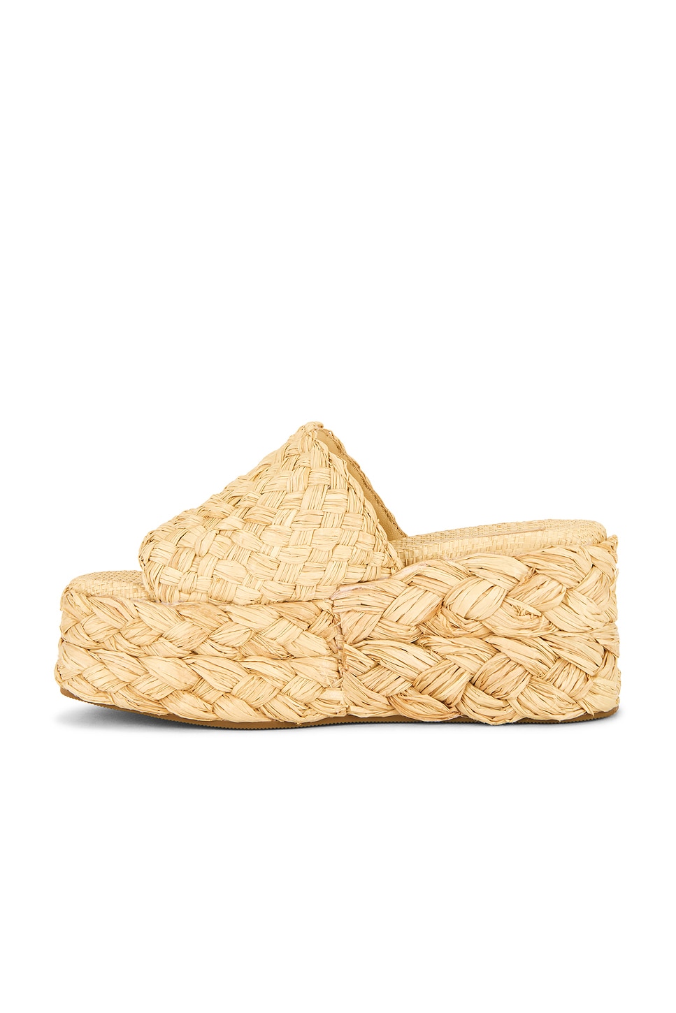 Loeffler Randall Aaron Sandal thumbnail