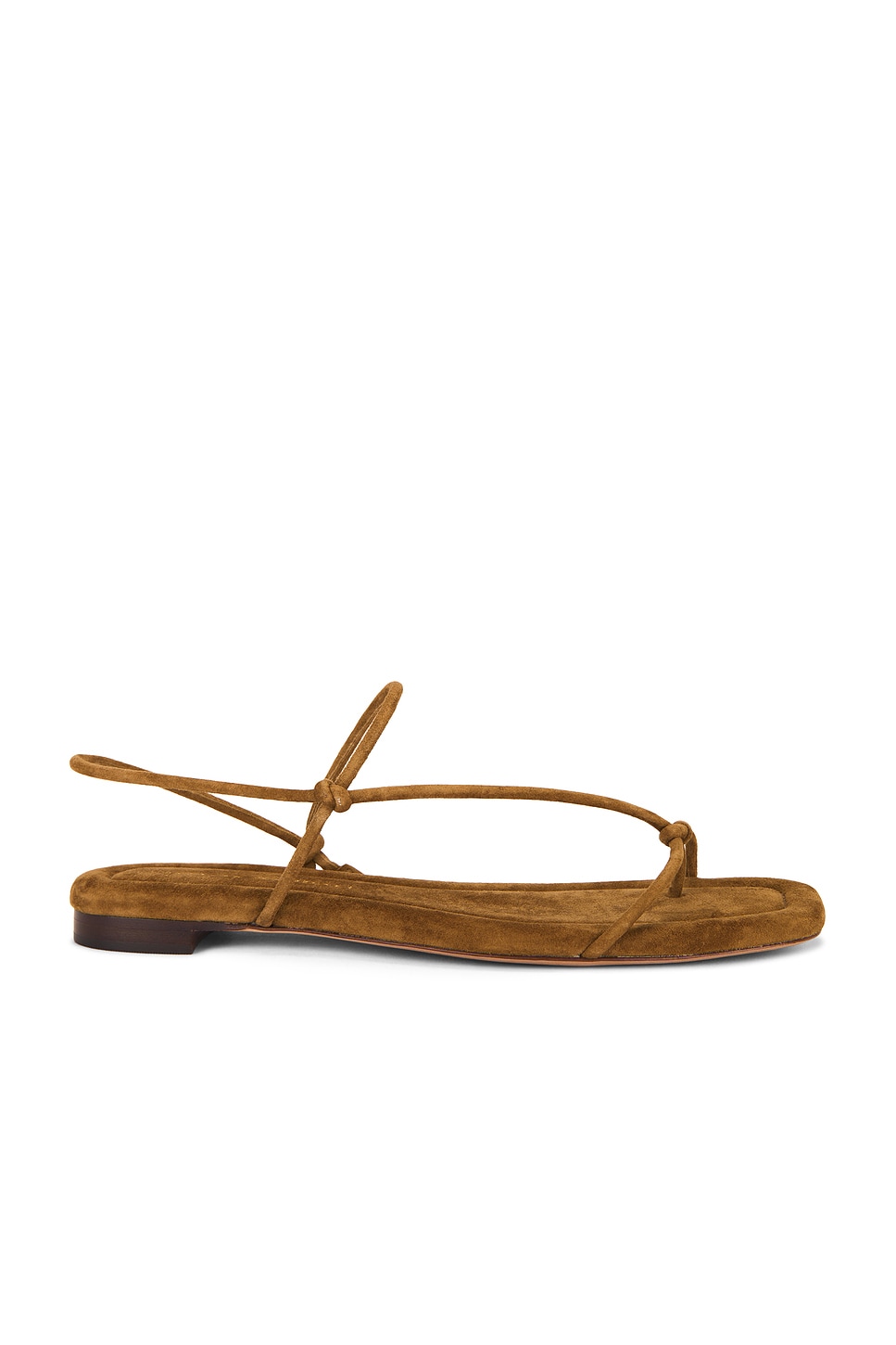 Loeffler Randall Eleanor Sandal