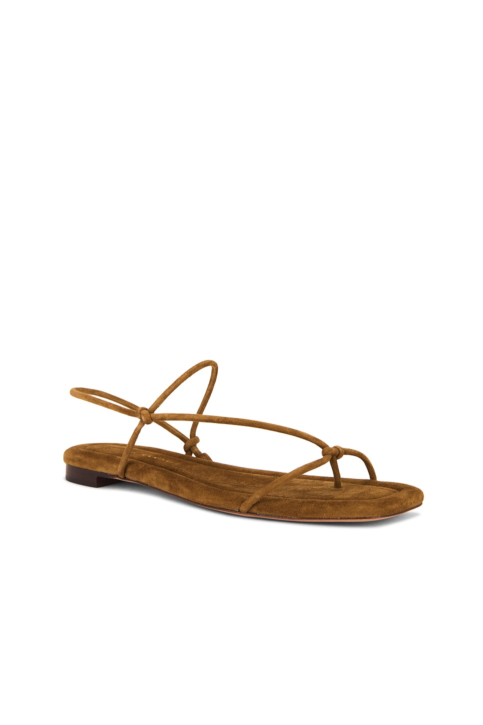 Loeffler Randall Eleanor Sandal thumbnail