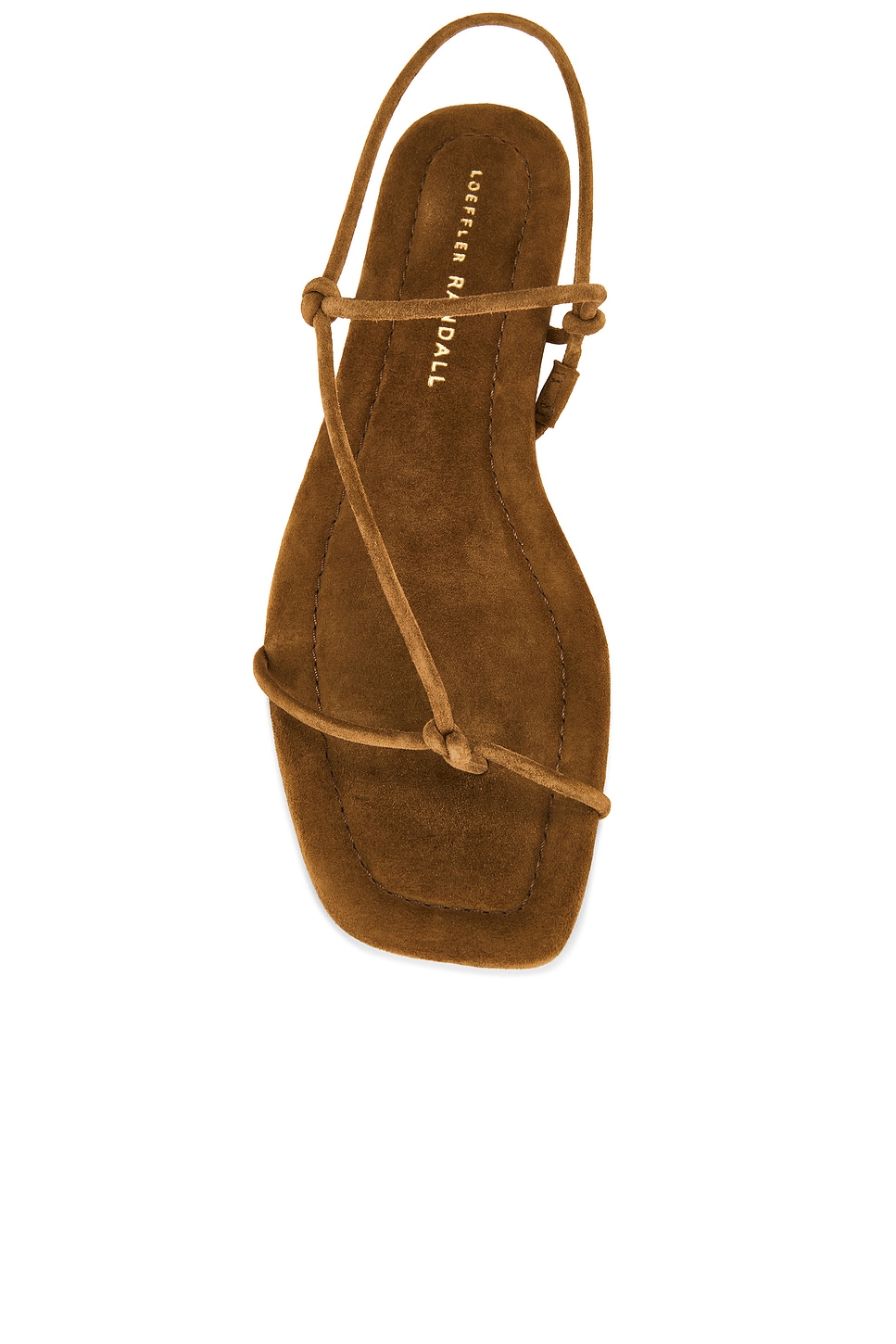 Loeffler Randall Eleanor Sandal thumbnail