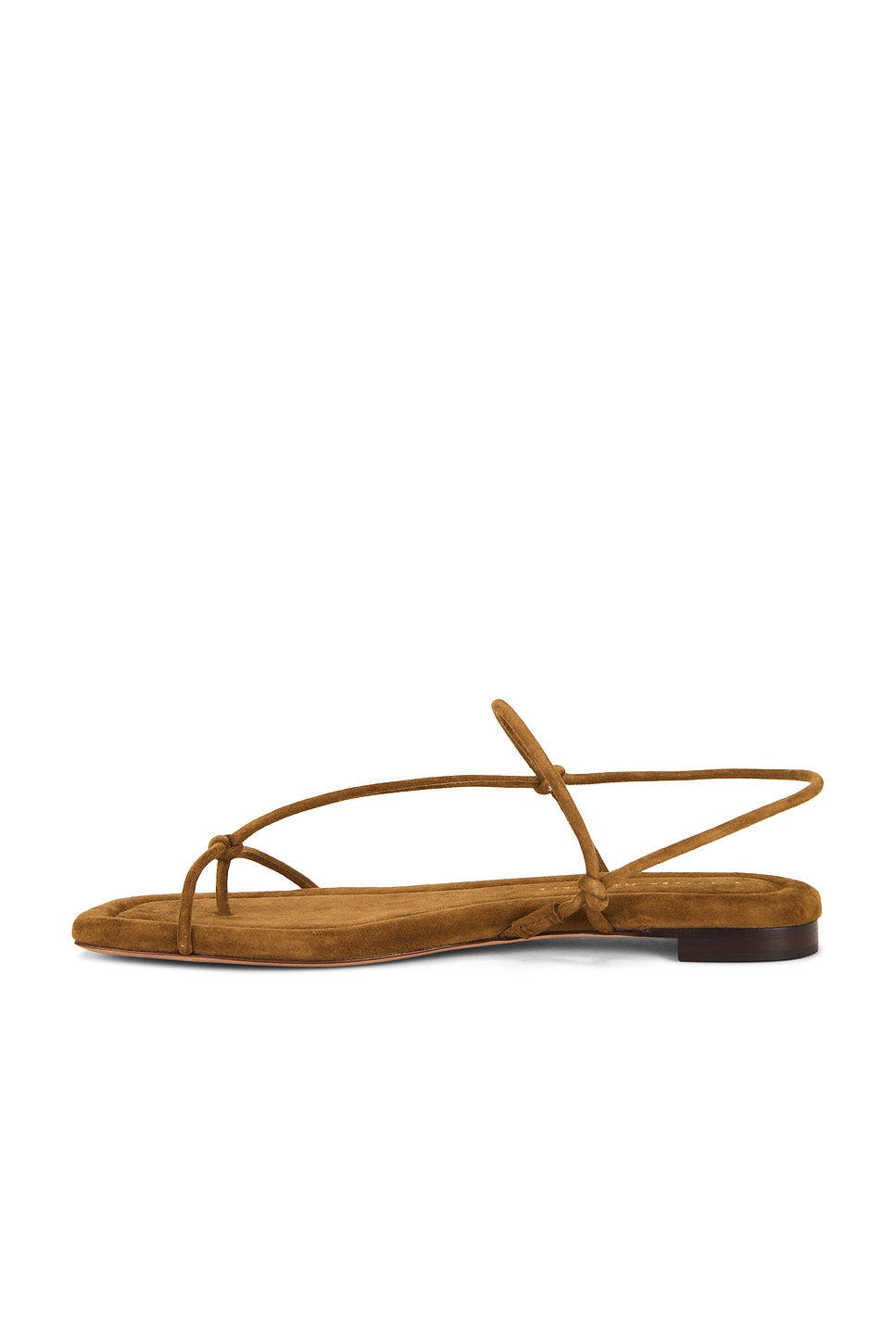 Loeffler Randall Eleanor Sandal thumbnail