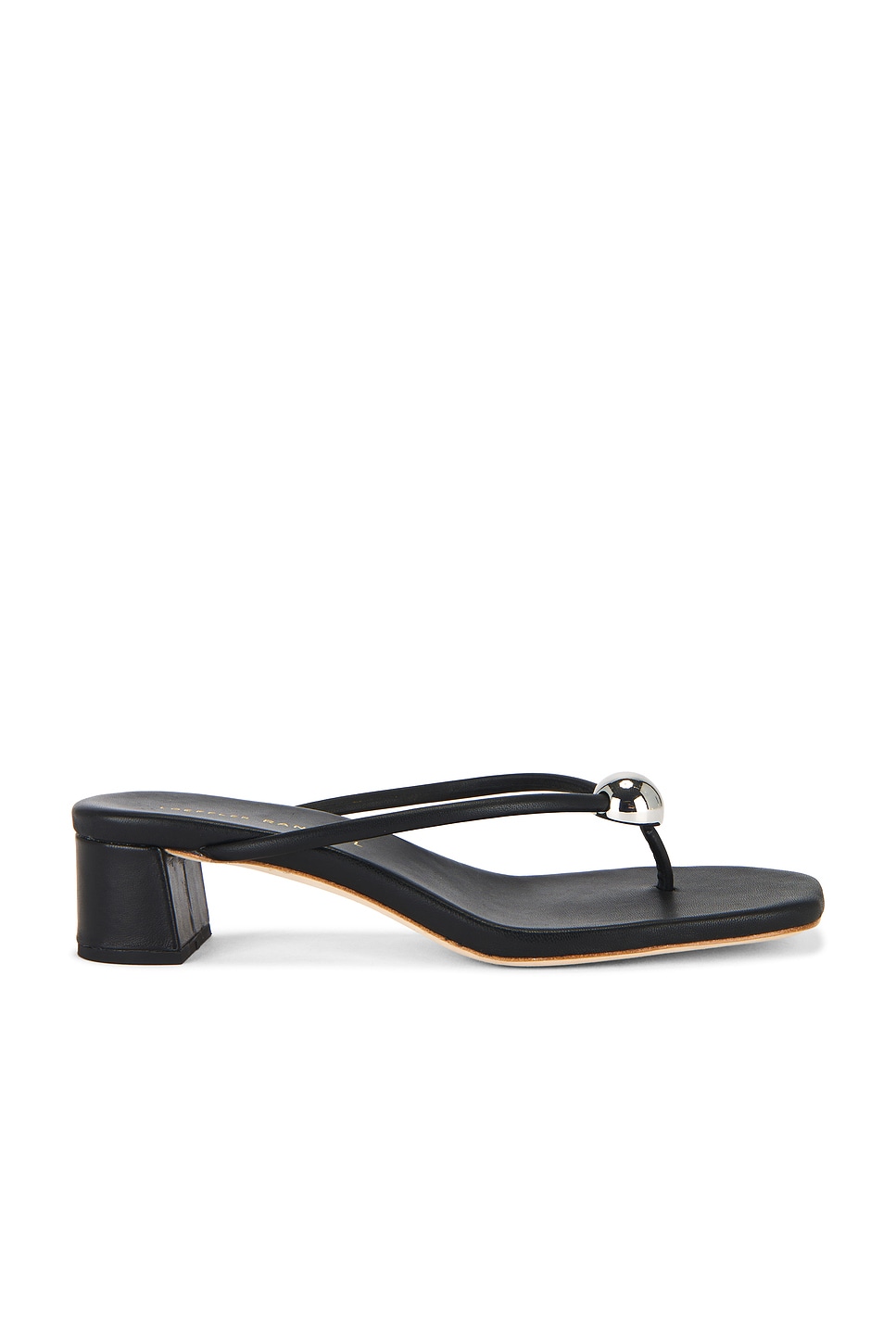 Loeffler Randall Odessa Sandal