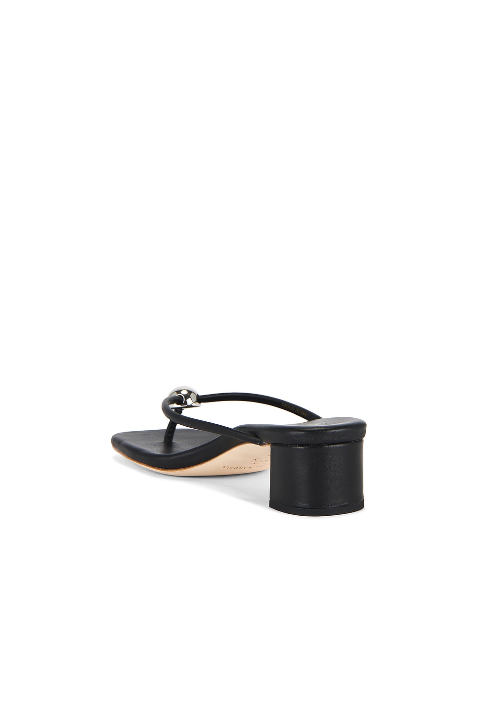 Loeffler Randall Odessa Sandal thumbnail