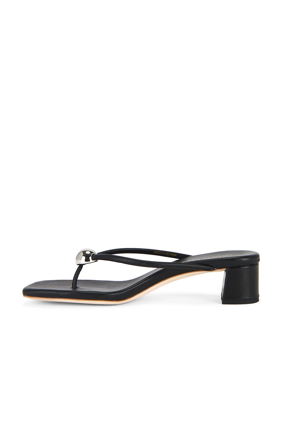 Loeffler Randall Odessa Sandal thumbnail
