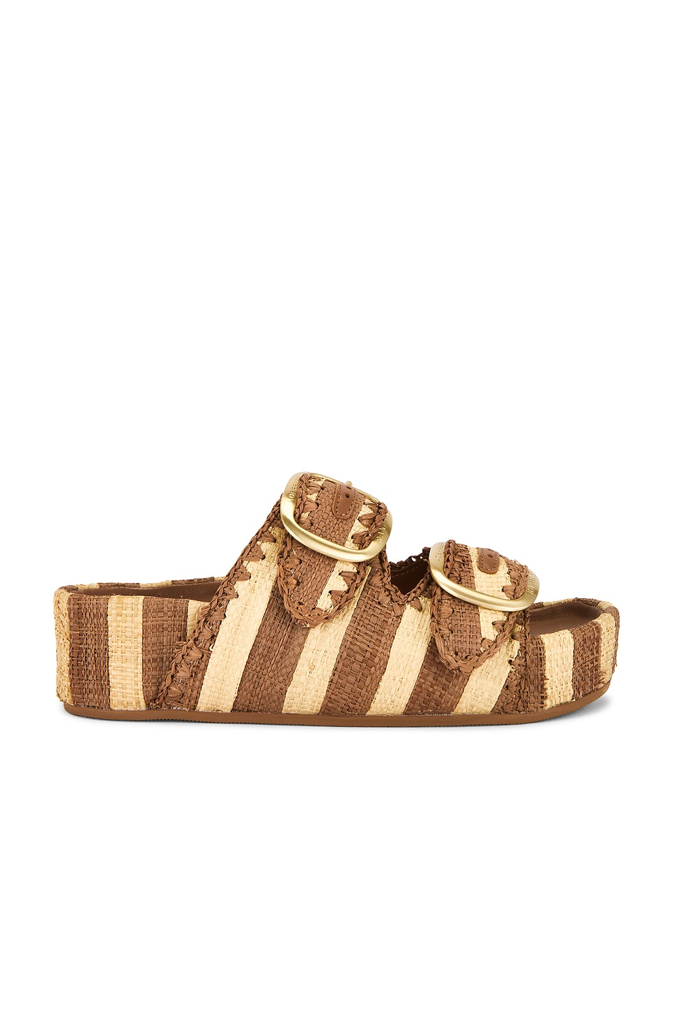 Loeffler Randall Theo Sandal
