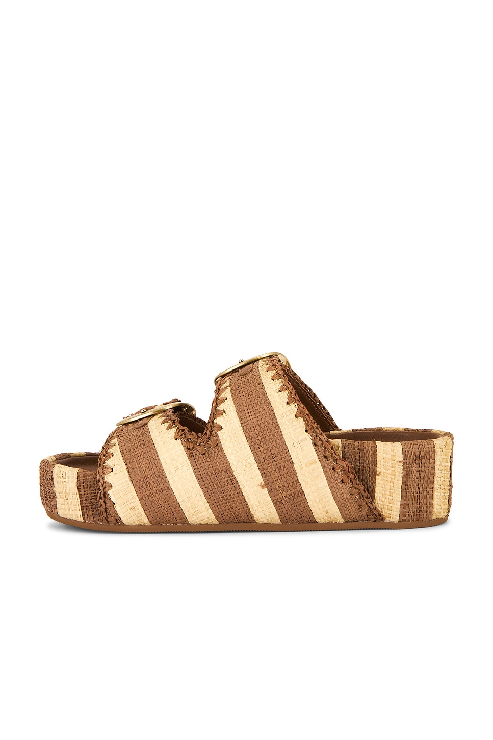 Loeffler Randall Theo Sandal thumbnail