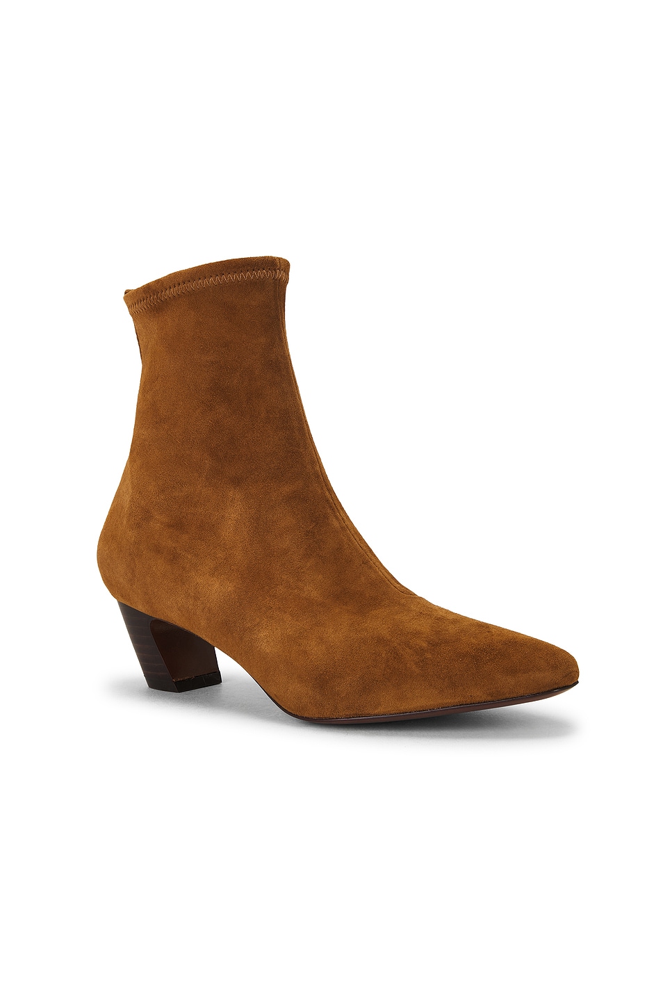 Loeffler Randall Doria Boot thumbnail