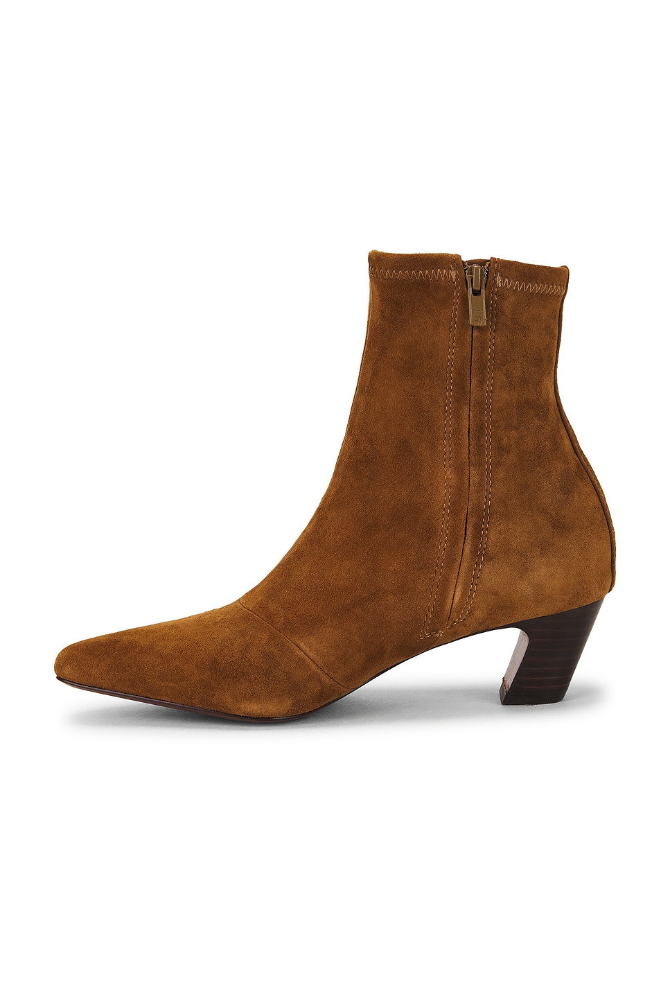 Loeffler Randall Doria Boot thumbnail