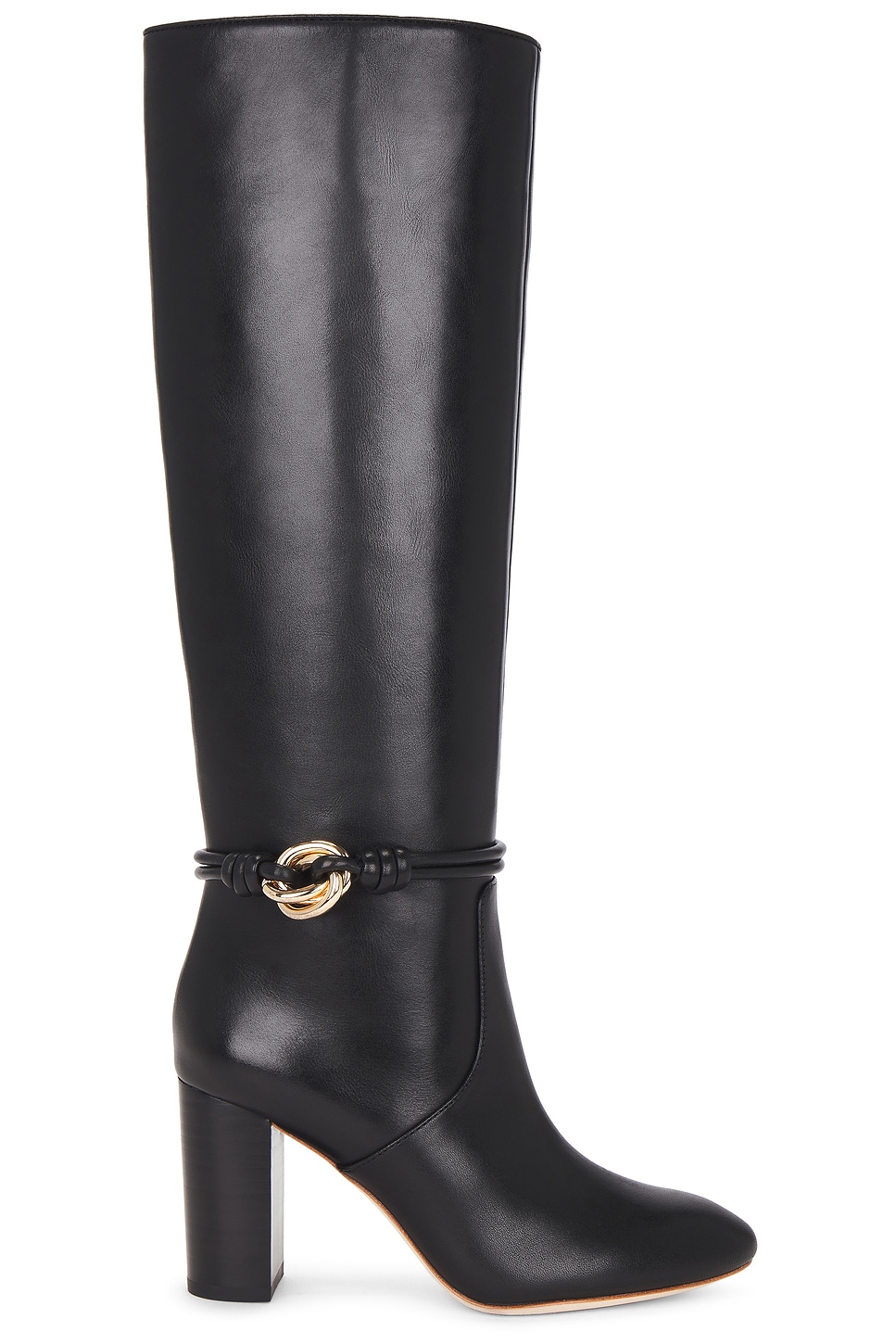 Loeffler Randall Goldy Boot