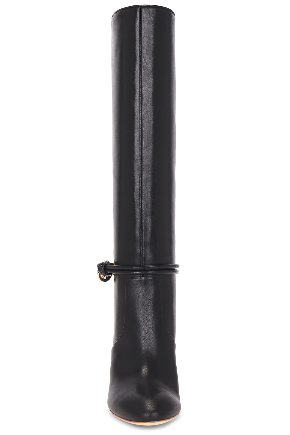 Loeffler Randall Goldy Boot