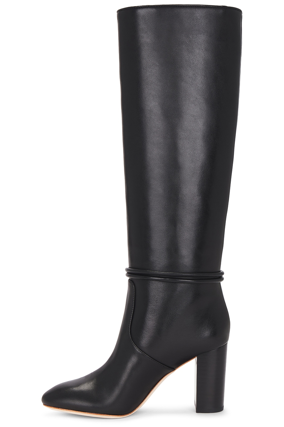 Loeffler Randall Goldy Boot