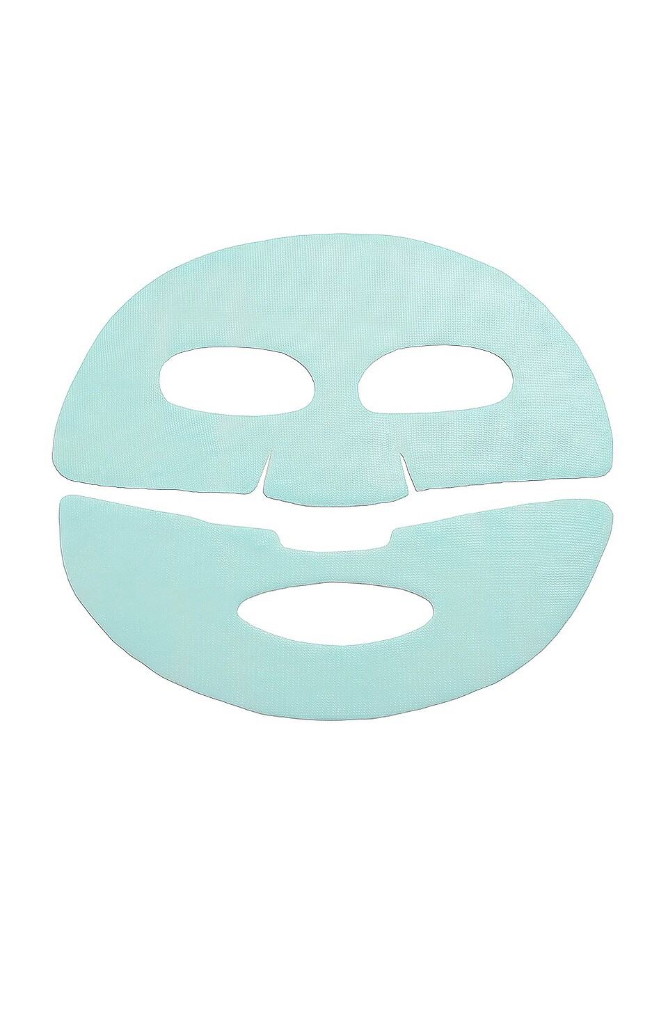 LOOPS LOT DE MASQUES EN FEUILLES STARTER PACK