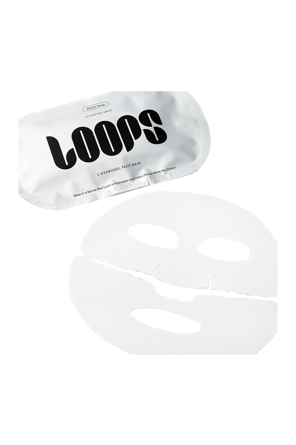 Logotipo de Feliz Navidad Con Gratuito - Pippit, image size:967x1450