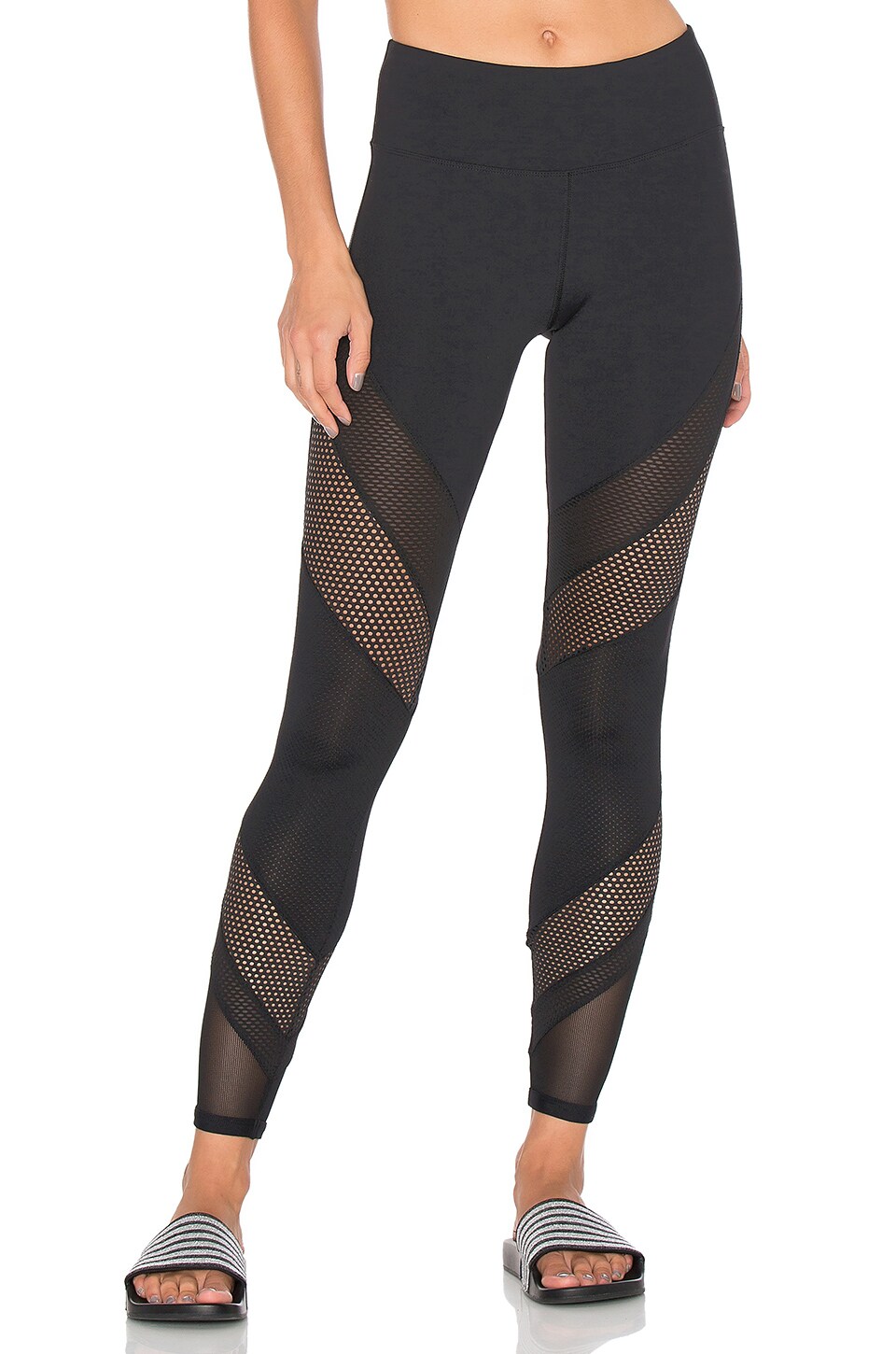 lorna jane legging
