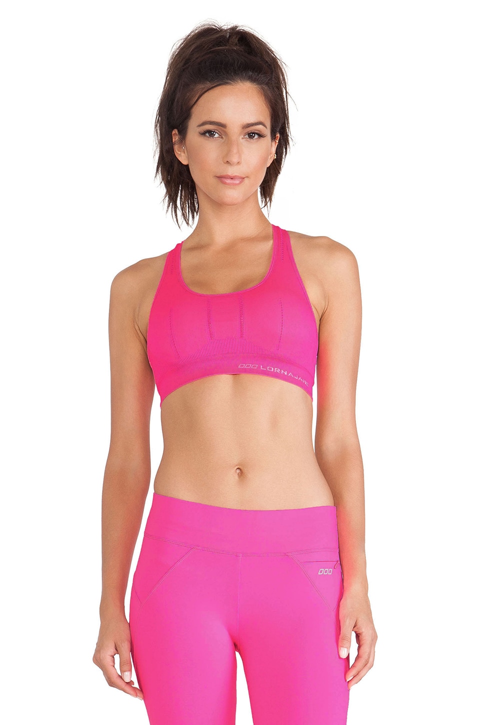 lorna jane seamless