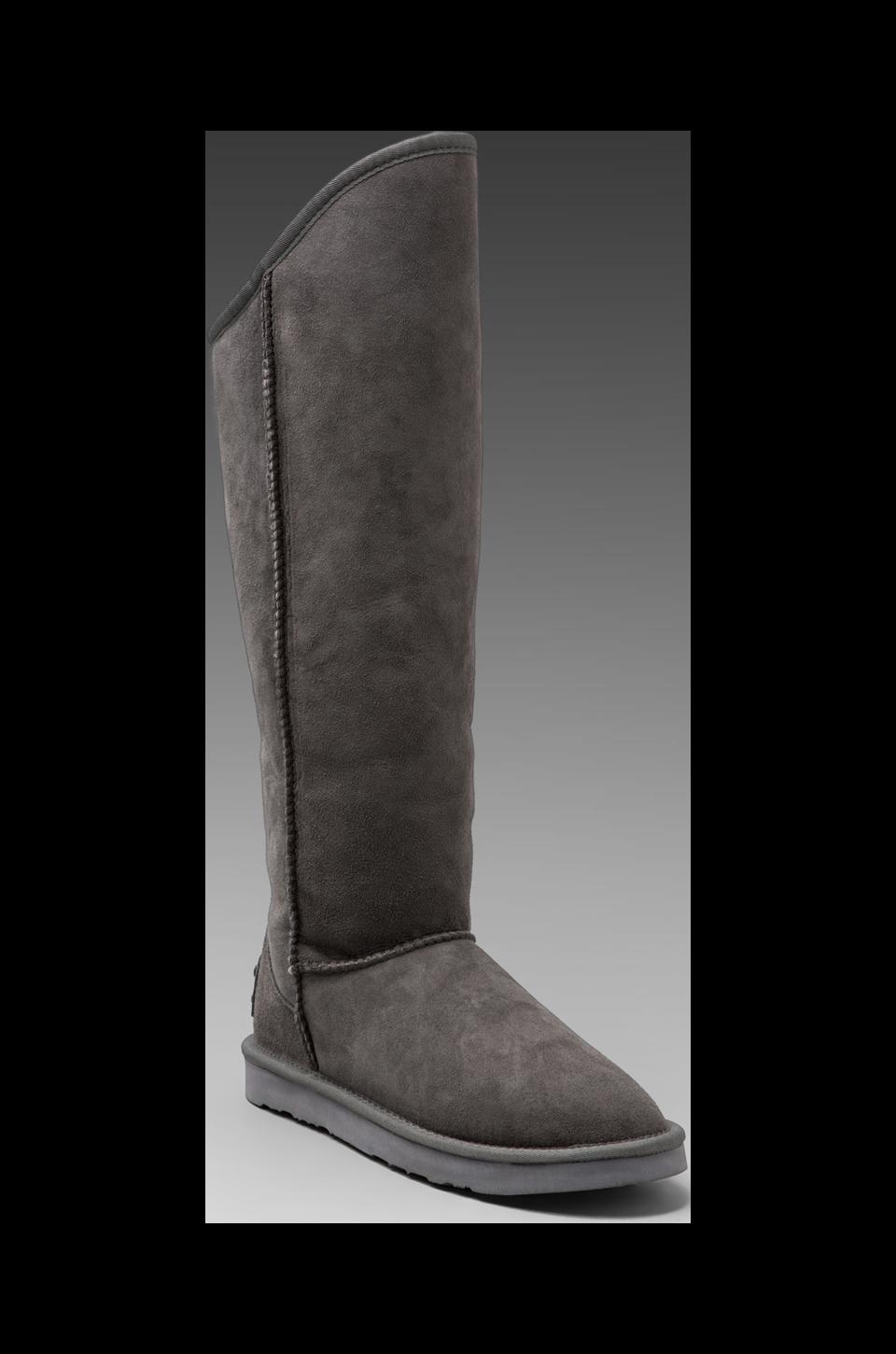 australia luxe collective cosy tall boot