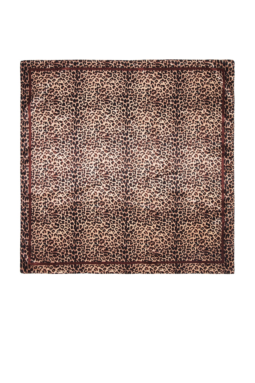 Andie Scarf
