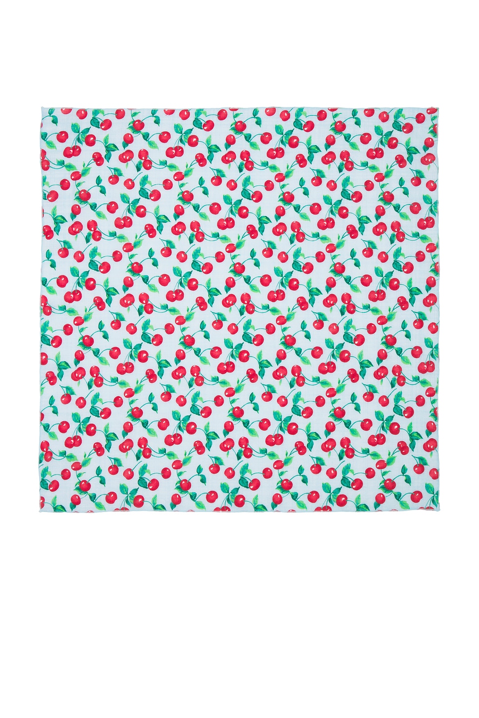Lee Scarf - Thumbnail 3