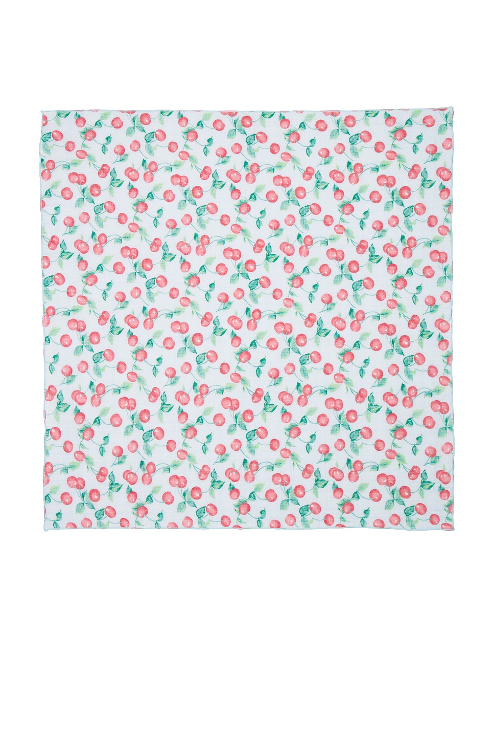 Lee Scarf - Thumbnail 4