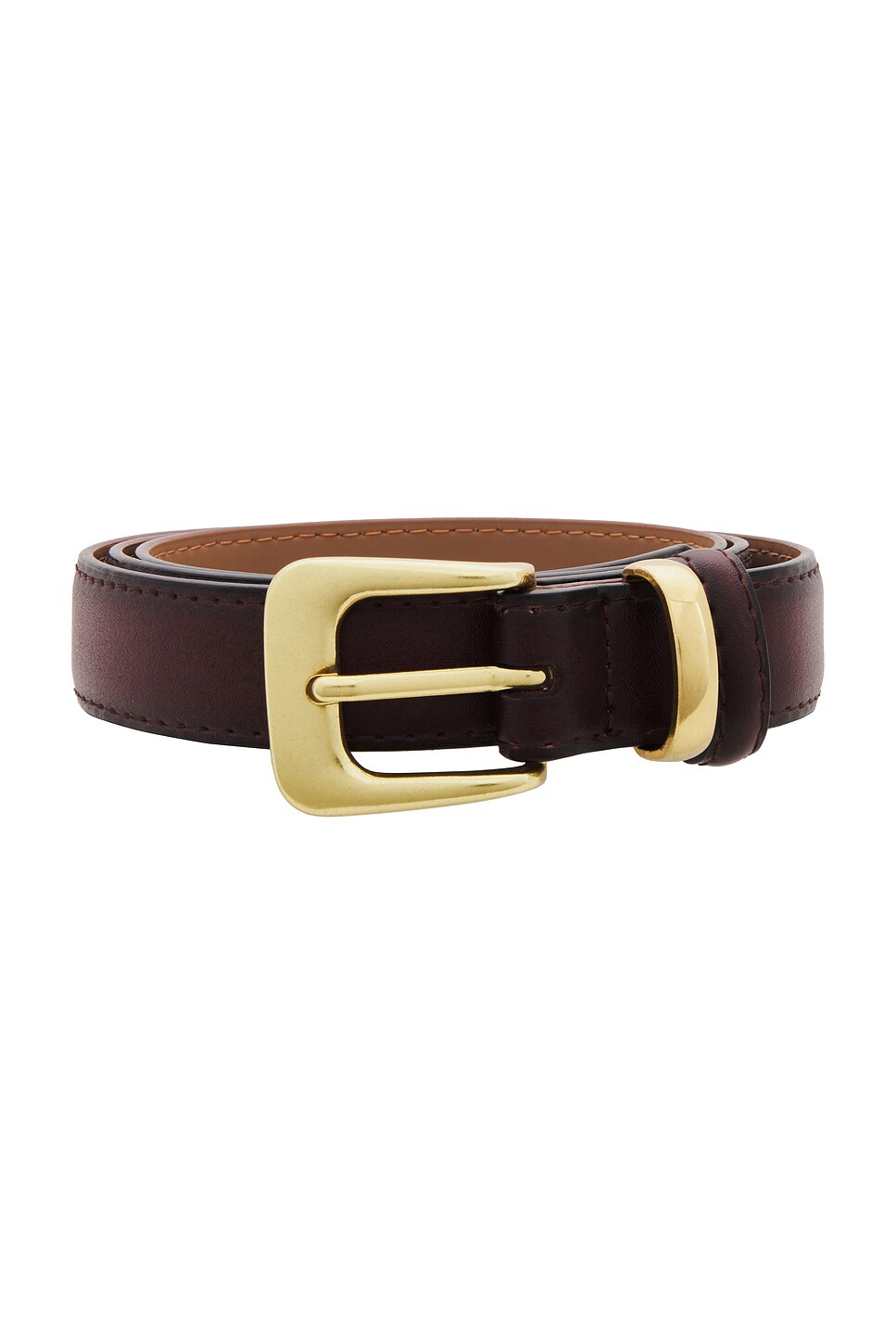 Tali Leather Belt