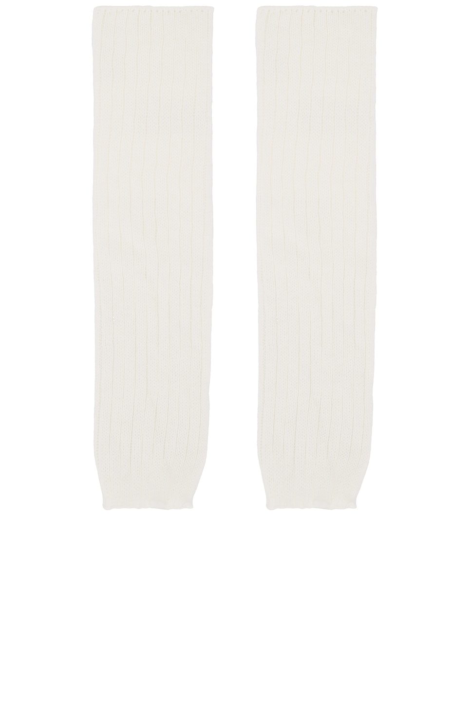 Ivy Legwarmers