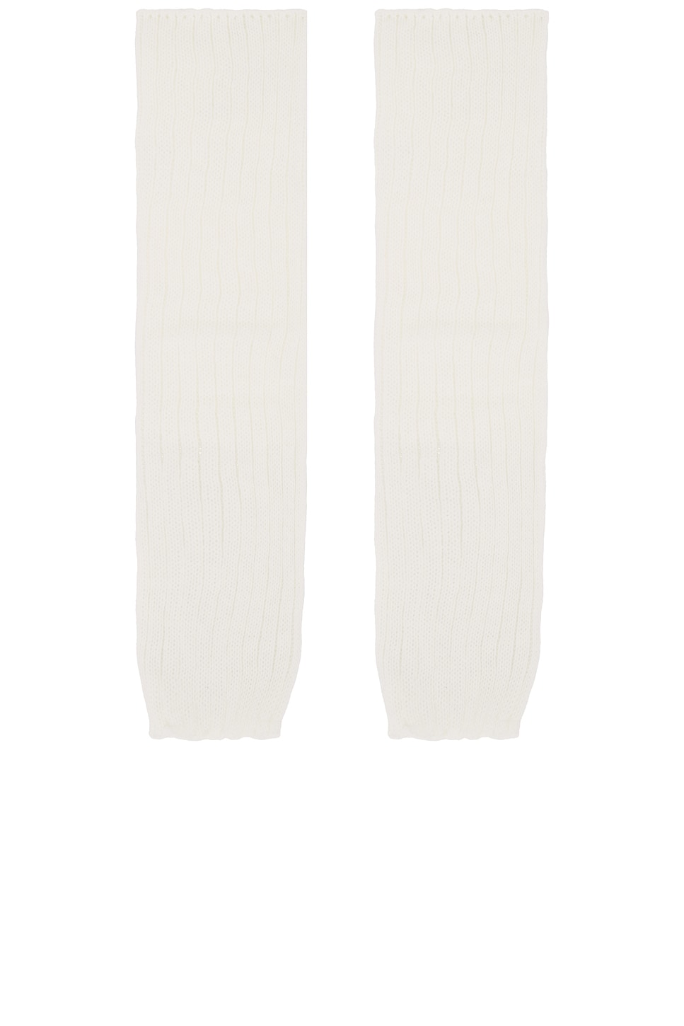 Ivy Legwarmers