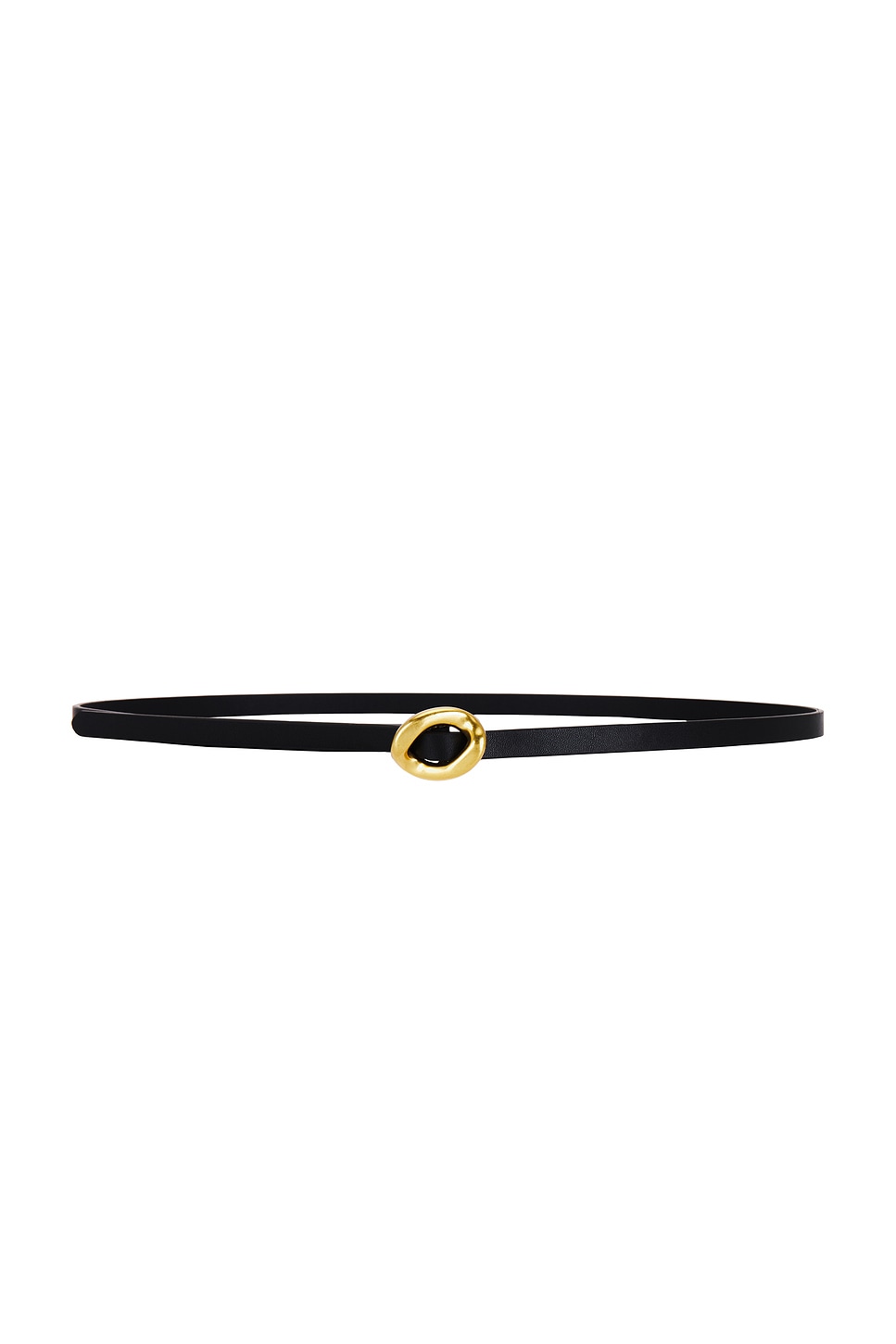 Bandini Belt