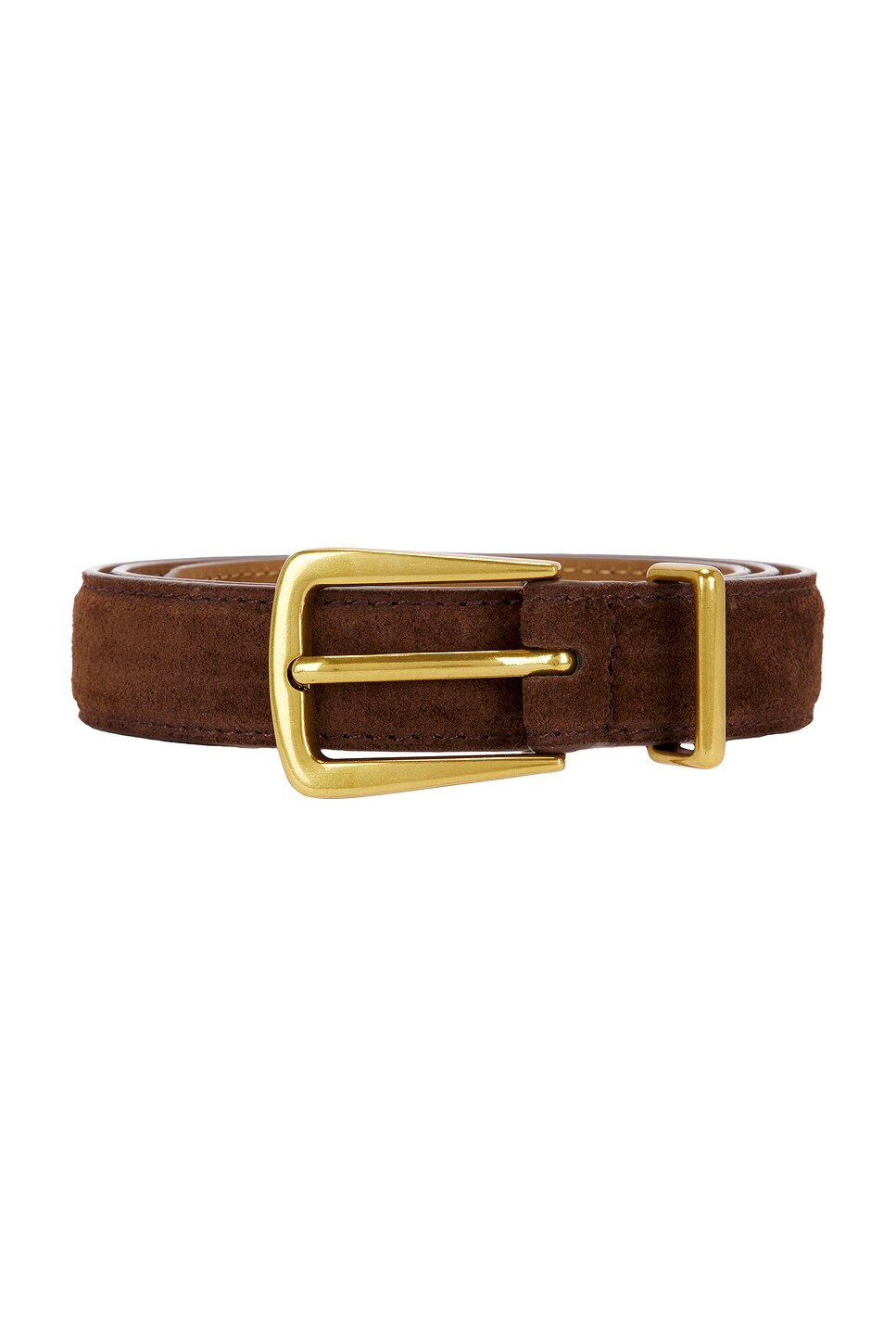 Western Belt