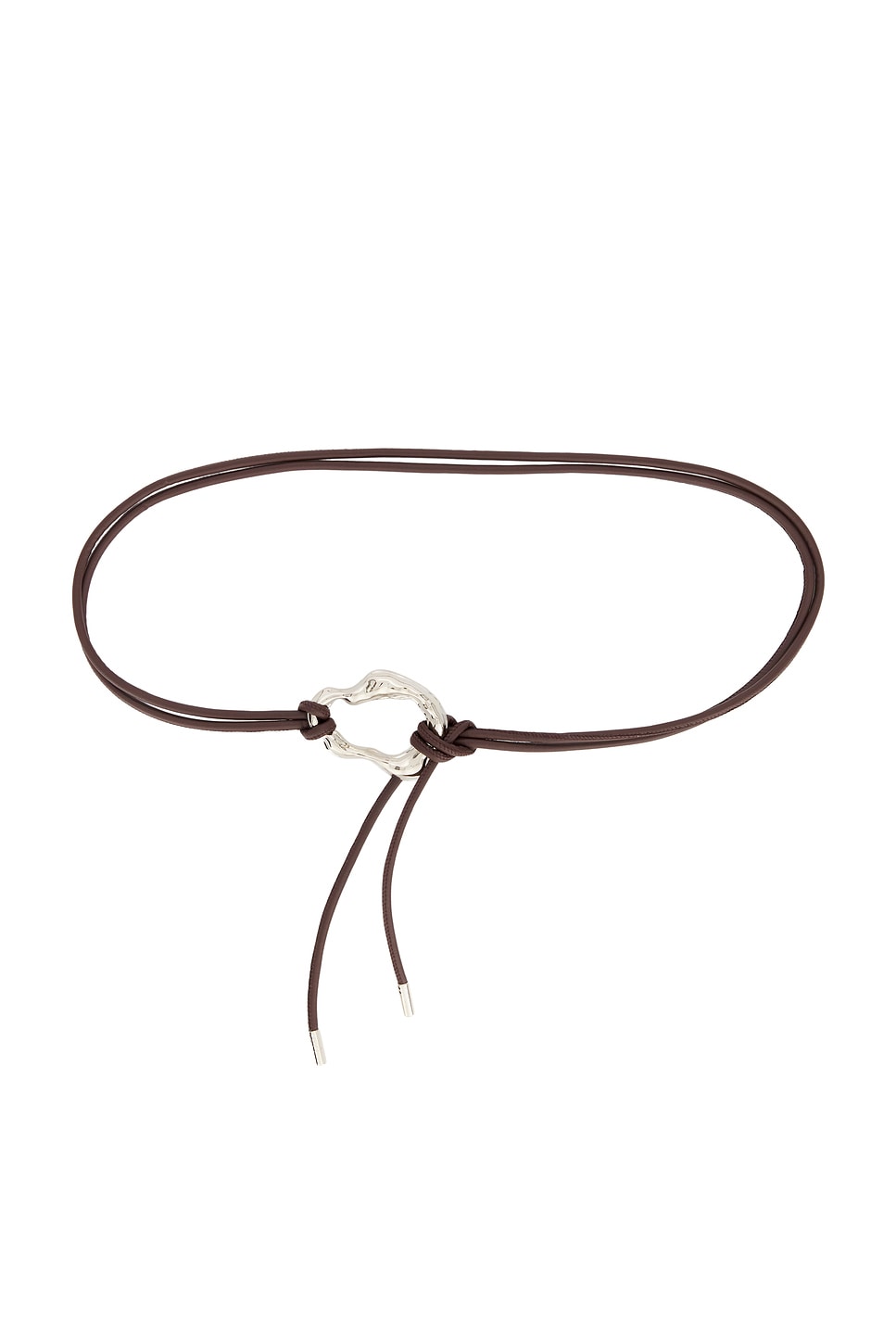 Cheyenne Belt