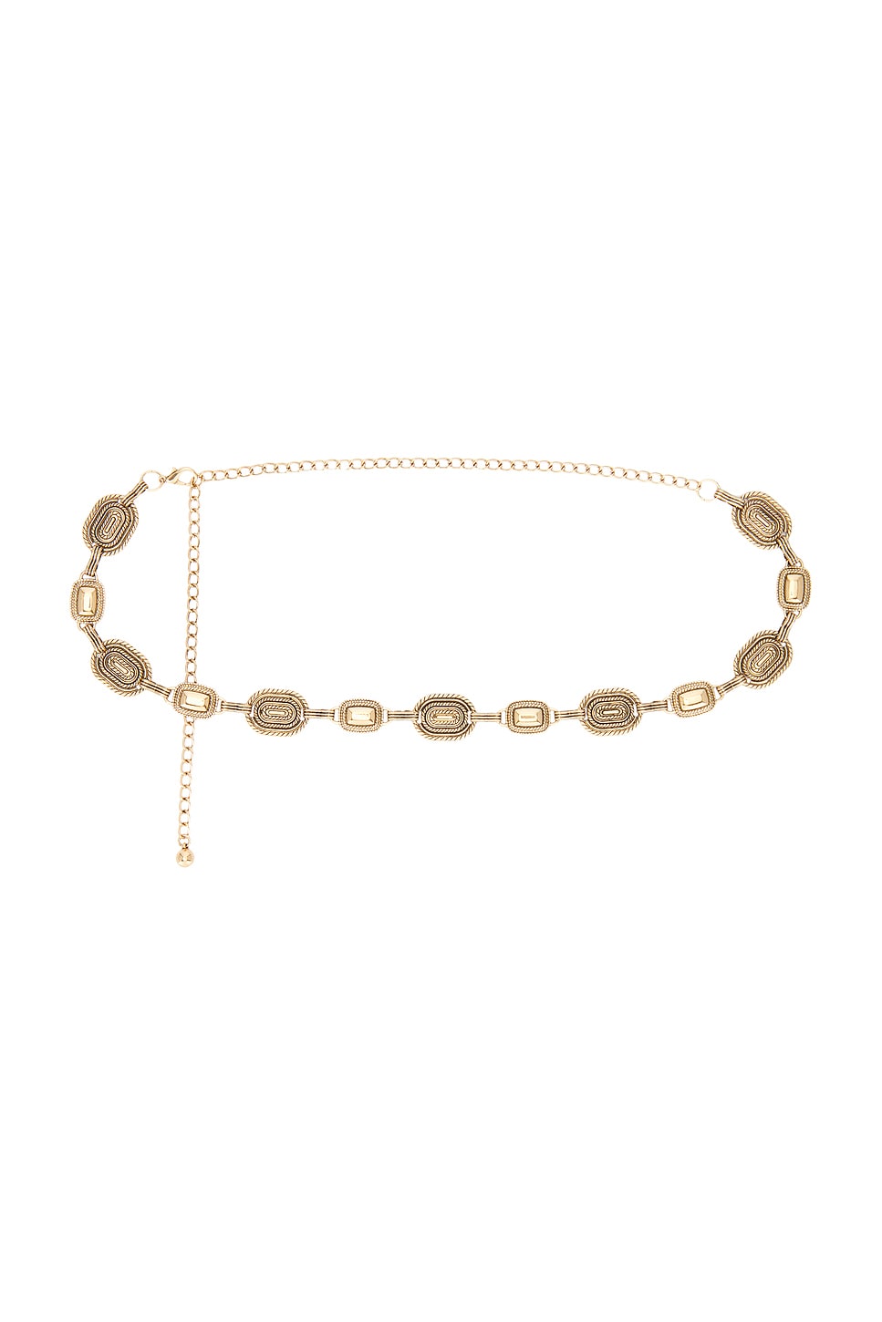 Antonila Belt