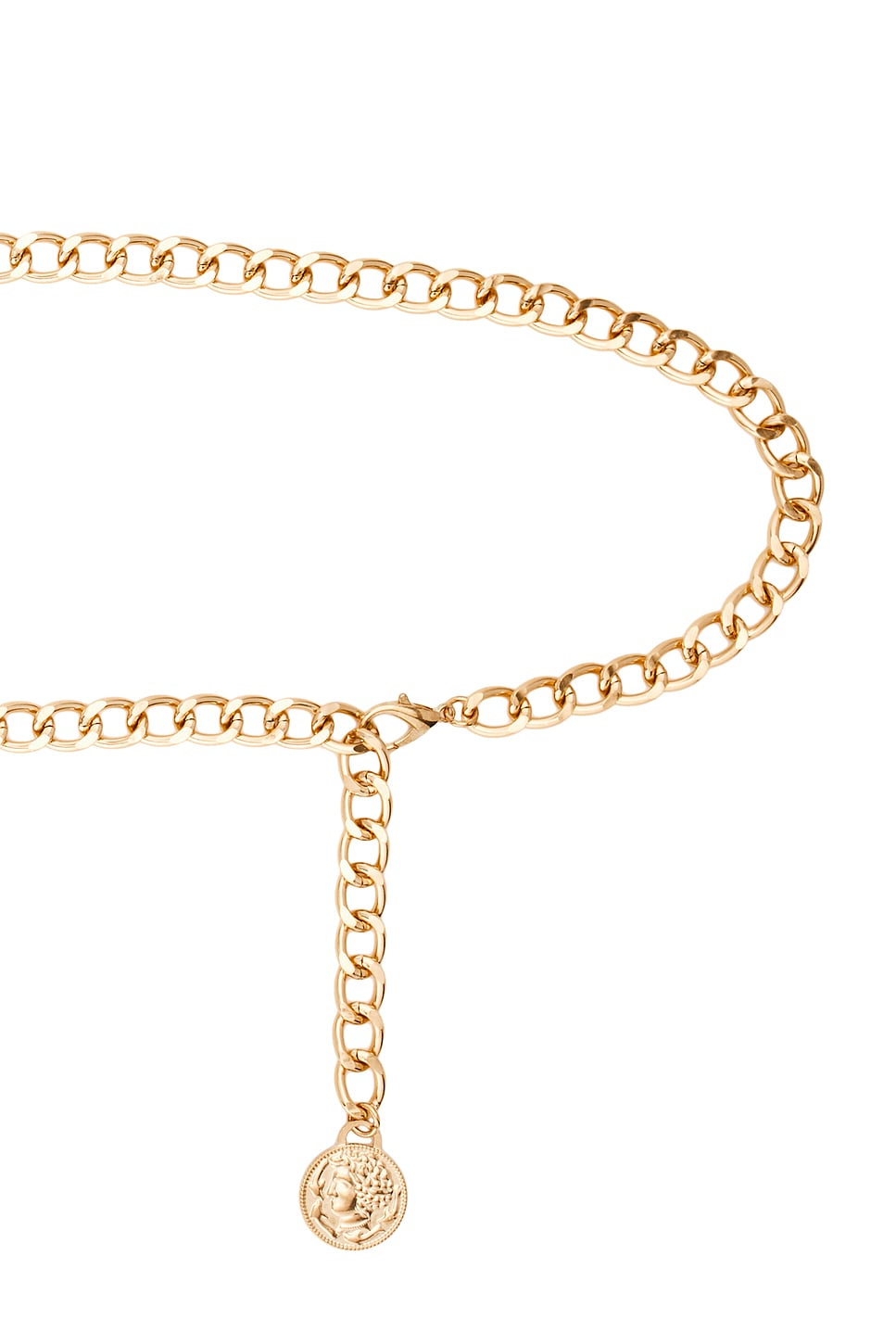 Belicia Belt - thumbnail 3