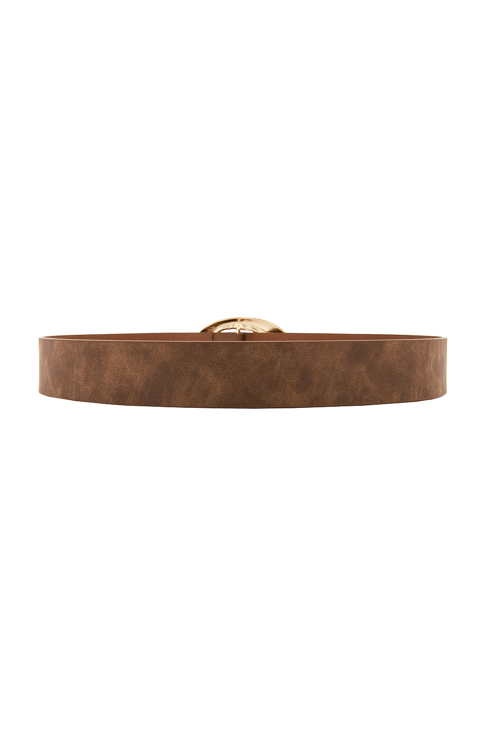 Cambria Belt - thumbnail 3