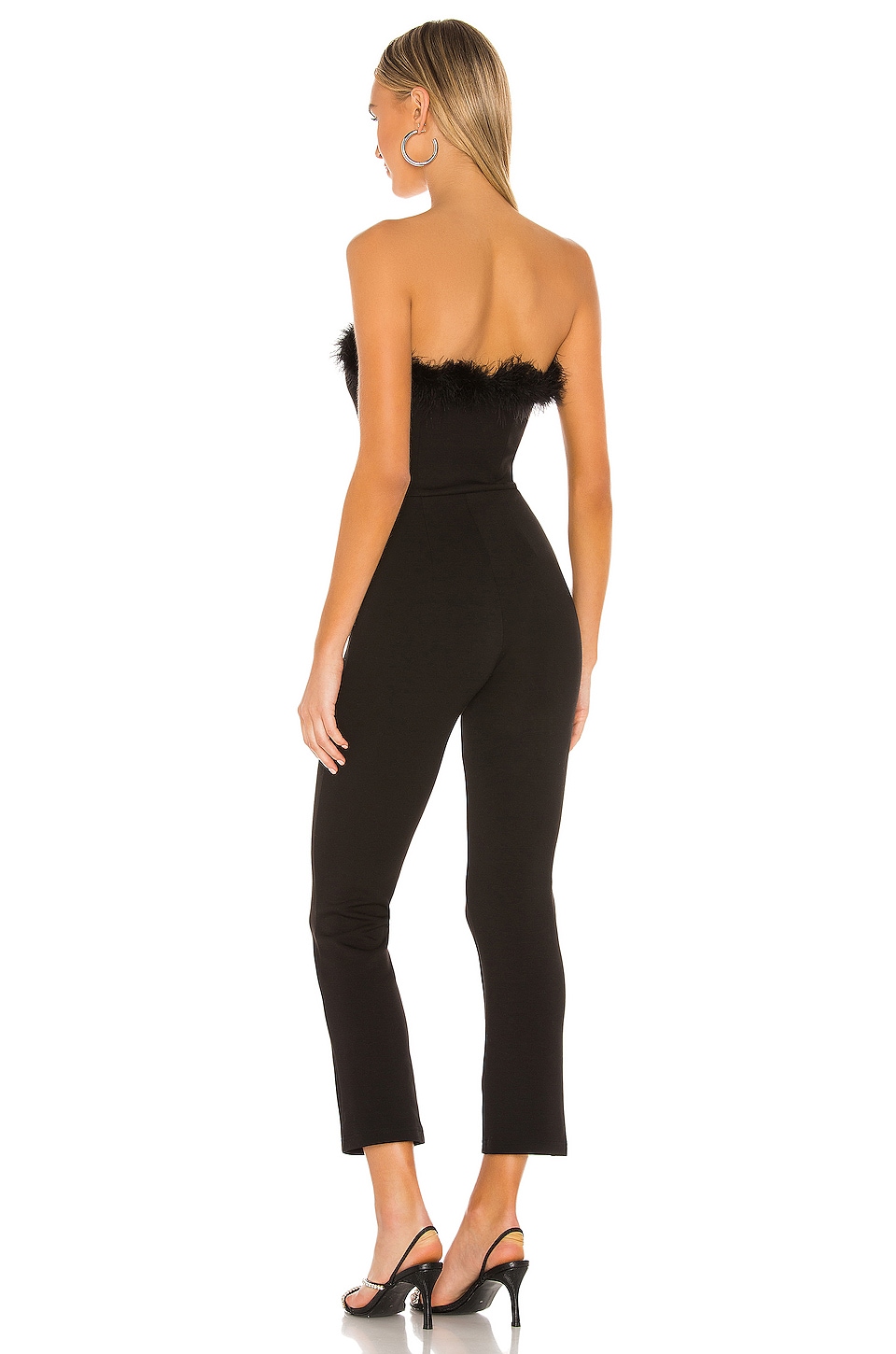 Demi Jumpsuit main image 1