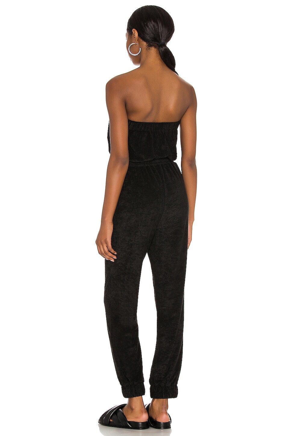 morgan jumpsuit