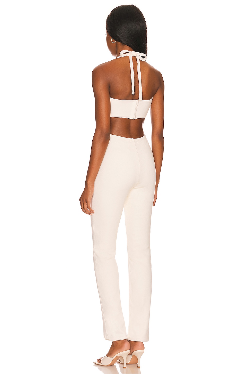 Miranda jumpsuit main image 1